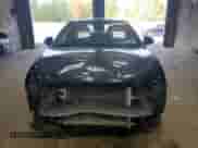 2014 Chevrolet Cruze 1LT с VIN 1G1PC5SB6E7296599, выставлен на аукционе Copart как лот 81364875 с пробегом 96 507 миль миль и Списание • Salvage title. История ставок и продаж доступна на DreamBid. Изображение 5.