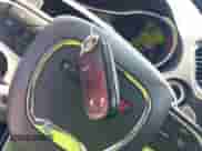 2017 Dodge Durango SXT с VIN 1C4RDJAG1HC606494, выставлен на аукционе IAAI как лот 43227975 с пробегом 117 519 миль миль и . История ставок и продаж доступна на DreamBid. Изображение 11.