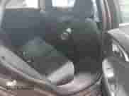 2016 Chevrolet Malibu LT с VIN 1G1ZF5SX4GF245087, выставлен на аукционе IAAI как лот 42713219 с пробегом 104 026 миль миль и . История ставок и продаж доступна на DreamBid. Изображение 8.