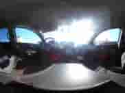 2015 Chevrolet Traverse LT z VIN 1GNKRHKD8FJ168217, wystawiony jako IAAI lot #43575623 z przebiegiem 215 964 mil mil oraz . Historia ofert i sprzedaży dostępna na DreamBid. Obrazek 20.