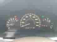 2007 Honda Accord VP с VIN 1HGCM55137A177504, выставлен на аукционе Copart как лот 82393495 с пробегом 261 201 миль миль и Списание • Salvage title. История ставок и продаж доступна на DreamBid. Изображение 9.