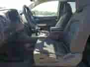 2020 Chevrolet Colorado 2WD LT with VIN 1GCHSCEA6L1155778, listed as a Copart auction lot 67318535 with 82,434 mi miles and Salvage title. Bid and sale history available at DreamBid. Image 7.