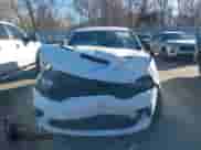 2022 Dodge Durango GT Plus z VIN 1C4RDJDG9NC212815, wystawiony jako IAAI lot #41879921 z przebiegiem 37 317 mil mil oraz . Historia ofert i sprzedaży dostępna na DreamBid. Obrazek 12.