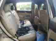 2008 Saturn VUE XR с VIN 3GSDL73728S569418, выставлен на аукционе Copart как лот 65981905 с пробегом Не указан миль и Списание • Salvage title. История ставок и продаж доступна на DreamBid. Изображение 11.