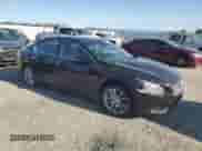 2014 Nissan Maxima SV z VIN 1N4AA5AP5EC488819, wystawiony jako Copart lot #57486655 z przebiegiem 219 292 mil mil oraz Szkoda całkowita • Salvage title. Historia ofert i sprzedaży dostępna na DreamBid. Obrazek 4.