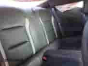 2017 Chevrolet Camaro 2LT z VIN 1G1FD1RX4H0191950, wystawiony jako Copart lot #46612155 z przebiegiem 118 599 mil mil oraz Szkoda całkowita • Salvage title. Historia ofert i sprzedaży dostępna na DreamBid. Obrazek 10.