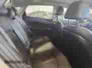 2018 Kia Optima LX z VIN 5XXGT4L31JG248096, wystawiony jako Copart lot #85878645 z przebiegiem 72 012 mil mil oraz Nie do naprawy • Non repairable. Historia ofert i sprzedaży dostępna na DreamBid. Obrazek 10.