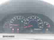 2005 Toyota Camry STD с VIN 4T1BE32K15U091625, выставлен на аукционе IAAI как лот 43358104 с пробегом 341 828 миль миль и . История ставок и продаж доступна на DreamBid. Изображение 7.