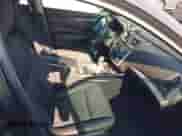 2016 Nissan Altima SR z VIN 1N4AL3AP9GC237500, wystawiony jako IAAI lot #43101804 z przebiegiem 137 556 mil mil oraz . Historia ofert i sprzedaży dostępna na DreamBid. Obrazek 5.