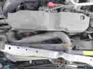 2012 Subaru Forester X Limited z VIN JF2SHAEC9CH422804, wystawiony jako IAAI lot #42892881 z przebiegiem 141 716 mil mil oraz . Historia ofert i sprzedaży dostępna na DreamBid. Obrazek 16.