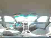 2014 Ford Explorer with VIN 1FM5K7B95EGA65571, listed as a Copart auction lot 60467505 with 134,171 mi miles and Salvage title. Bid and sale history available at DreamBid. Image 15.