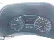 2015 Nissan Pathfinder SV с VIN 5N1AR2MN4FC698515, выставлен на аукционе IAAI как лот 42585800 с пробегом 202 005 миль миль и . История ставок и продаж доступна на DreamBid. Изображение 7.