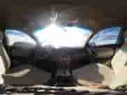 2008 Hyundai Elantra GLS с VIN KMHDU46D88U337782, выставлен на аукционе IAAI как лот 43128095 с пробегом 120 140 миль миль и . История ставок и продаж доступна на DreamBid. Изображение 18.