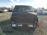 1994 Chevrolet Astro Cargo с VIN 1GBDM19Z6RB247302, выставлен на аукционе Copart как лот 43001285 с пробегом 108 889 миль миль и Списание • Salvage title. История ставок и продаж доступна на DreamBid. Изображение 5.