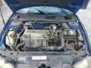 2003 Chevrolet Cavalier с VIN 1G1JC52F137335489, выставлен на аукционе Copart как лот 64784595 с пробегом 70 831 миль миль и Списание • Salvage title. История ставок и продаж доступна на DreamBid. Изображение 11.