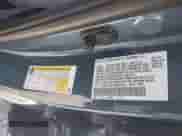 2020 Honda Pilot EX-L with VIN 5FNYF5H57LB026759, listed as a IAAI auction lot 42649916 with Not provided miles and . Bid and sale history available at DreamBid. Image 9.