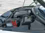 2012 Nissan Maxima SV z VIN 1N4AA5AP2CC864017, wystawiony jako IAAI lot #42785948 z przebiegiem 164 958 mil mil oraz . Historia ofert i sprzedaży dostępna na DreamBid. Obrazek 12.