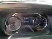 2024 Nissan Frontier SV z VIN 1N6ED1EJ3RN610053, wystawiony jako Copart lot #84016695 z przebiegiem 23 601 mil mil oraz Szkoda całkowita • Salvage title. Historia ofert i sprzedaży dostępna na DreamBid. Obrazek 9.