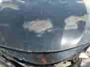 2019 Toyota Camry LE с VIN 4T1B11HK7KU741576, выставлен на аукционе Copart как лот 71667015 с пробегом 101 333 миль миль и Списание • Salvage title. История ставок и продаж доступна на DreamBid. Изображение 11.