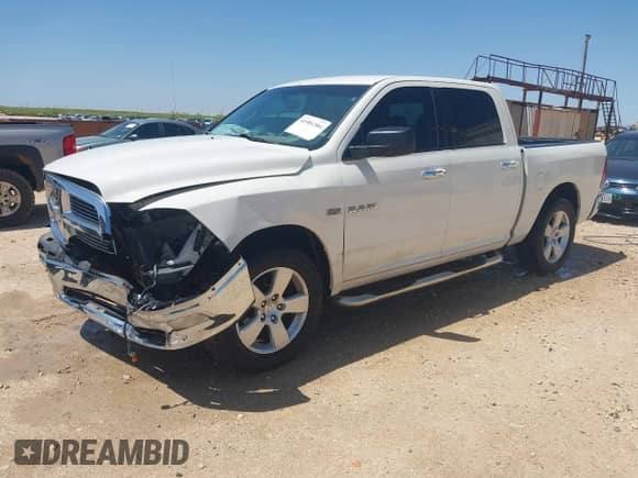 2009 Dodge 1500 Sport with VIN 1D3HB13T19S704306, listed as a IAAI auction lot 41981304 with 290,946 mi miles and . Bid and sale history available at DreamBid. Image 19.