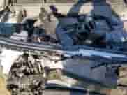 2024 Hyundai Kona SEL с VIN KM8HBCAB7RU083653, выставлен на аукционе Copart как лот 70472875 с пробегом 11 802 миль миль и Списание • Salvage title. История ставок и продаж доступна на DreamBid. Изображение 12.