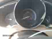 2008 Chevrolet Malibu 1FL с VIN 1G1ZG57N984276126, выставлен на аукционе Copart как лот 87108075 с пробегом 157 608 миль миль и Чистый • Clean title. История ставок и продаж доступна на DreamBid. Изображение 9.