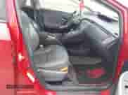 2012 Toyota Prius One с VIN JTDKN3DU0C0336230, выставлен на аукционе IAAI как лот 43315341 с пробегом 220 000 миль миль и . История ставок и продаж доступна на DreamBid. Изображение 5.