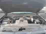 2017 GMC Sierra 1500 с VIN 1GTR1LEH1HZ316549, выставлен на аукционе Copart как лот 49635665 с пробегом 165 607 миль миль и Списание • Salvage title. История ставок и продаж доступна на DreamBid. Изображение 13.