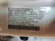 2025 Honda Pilot Elite с VIN 5FNYG1H85SB118323, выставлен на аукционе Copart как лот 65849815 с пробегом 4 661 миль миль и Списание • Salvage title. История ставок и продаж доступна на DreamBid. Изображение 14.