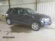 2012 Volkswagen Tiguan S с VIN WVGAV7AX9CW606114, выставлен на аукционе Copart как лот 81848365 с пробегом 161 821 миль миль и Чистый • Clean title. История ставок и продаж доступна на DreamBid. Изображение 4.