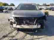 2020 Nissan Pathfinder SL z VIN 5N1DR2CM0LC611162, wystawiony jako Copart lot #80385105 z przebiegiem 87 443 mil mil oraz Szkoda całkowita • Salvage title. Historia ofert i sprzedaży dostępna na DreamBid. Obrazek 5.