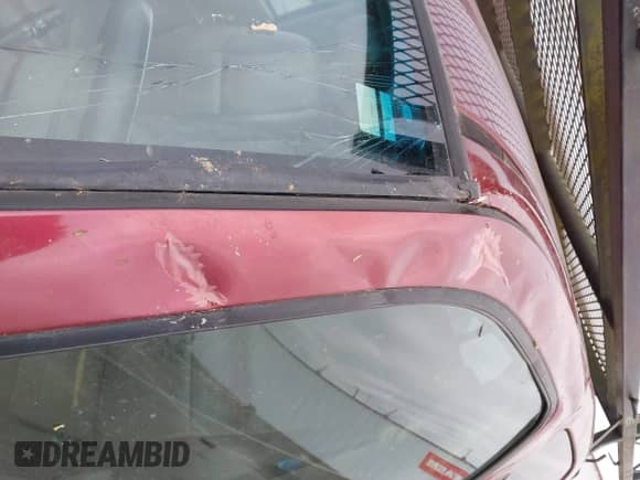 2004 Toyota Tundra Limited с VIN 5TBBT48154S446810, выставлен на аукционе IAAI как лот 43232454 с пробегом 183 243 миль миль и . История ставок и продаж доступна на DreamBid. Изображение 17.