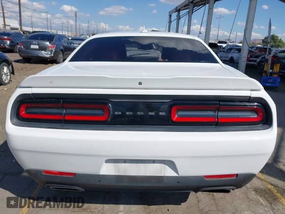 2016 Dodge Challenger R/T Plus с VIN 2C3CDZBT6GH311763, выставлен на аукционе IAAI как лот 43358326 с пробегом 98 179 миль миль и . История ставок и продаж доступна на DreamBid. Изображение 16.