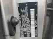 2010 Toyota Sienna XLE with VIN 5TDDK4CC3AS031671, listed as a Copart auction lot 67005405 with 155,177 mi miles and Clean title. Bid and sale history available at DreamBid. Image 13.