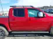 2016 Nissan Frontier S z VIN 1N6AD0EV2GN901877, wystawiony jako IAAI lot #41568562 z przebiegiem 52 529 mil mil oraz . Historia ofert i sprzedaży dostępna na DreamBid. Obrazek 13.