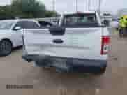 2019 Ford F-150 XL with VIN 1FTMF1C57KKC53269, listed as a IAAI auction lot 42776532 with 148,145 mi miles and . Bid and sale history available at DreamBid. Image 16.