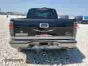 2002 GMC Sierra 1500 Denali z VIN 2GTFK69U221346006, wystawiony jako Copart lot #71726365 z przebiegiem 226 475 mil mil oraz Szkoda całkowita • Salvage title. Historia ofert i sprzedaży dostępna na DreamBid. Obrazek 6.