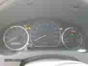 2009 Toyota Sienna CE с VIN 5TDZK23C39S256453, выставлен на аукционе Copart как лот 82657915 с пробегом 235 534 миль миль и Чистый • Clean title. История ставок и продаж доступна на DreamBid. Изображение 9.