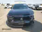 2024 Honda Accord Sport с VIN 1HGCY2F51RA049320, выставлен на аукционе Copart как лот 71828255 с пробегом 78 151 миль миль и Списание • Salvage title. История ставок и продаж доступна на DreamBid. Изображение 5.