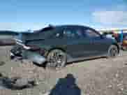 2023 Hyundai Ioniq 6 Limited z VIN KMHM54AA7PA027892, wystawiony jako Copart lot #56570515 z przebiegiem 32 939 mil mil oraz Szkoda całkowita • Salvage title. Historia ofert i sprzedaży dostępna na DreamBid. Obrazek 3.