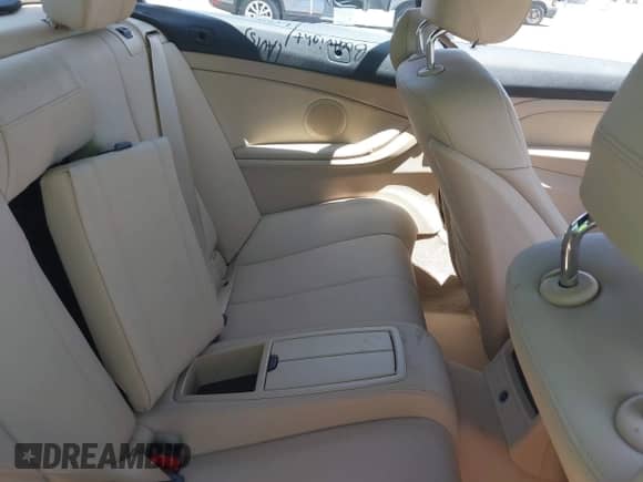 2015 BMW 4 Series 428i с VIN WBA3V5C57F5A79035, выставлен на аукционе IAAI как лот 42135872 с пробегом 76 055 миль миль и . История ставок и продаж доступна на DreamBid. Изображение 8.