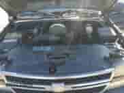 2006 Chevrolet Silverado 1500 Work Truck с VIN 3GCEK14V56G212554, выставлен на аукционе Copart как лот 65510875 с пробегом 262 102 миль миль и Чистый • Clean title. История ставок и продаж доступна на DreamBid. Изображение 11.