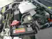 2018 Toyota Prius Plus z VIN JTDKARFP6J3073923, wystawiony jako IAAI lot #42580231 z przebiegiem 119 619 mil mil oraz . Historia ofert i sprzedaży dostępna na DreamBid. Obrazek 20.