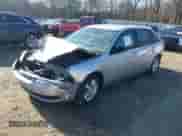 2005 Chevrolet Malibu Maxx LS с VIN 1G1ZT628X5F128294, выставлен на аукционе IAAI как лот 41448324 с пробегом Не указан миль и . История ставок и продаж доступна на DreamBid. Изображение 2.