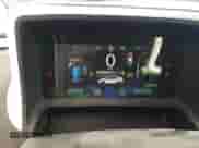 2015 Chevrolet Volt with VIN 1G1RB6E4XFU113108, listed as a Copart auction lot 71267573 with 141,785 mi miles and . Bid and sale history available at DreamBid. Image 9.