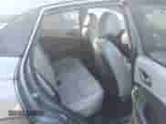 2020 Hyundai Kona Limited с VIN KM8K3CA58LU524856, выставлен на аукционе IAAI как лот 43339867 с пробегом 64 386 миль миль и . История ставок и продаж доступна на DreamBid. Изображение 8.