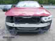 2017 BMW 4 Series 430i with VIN WBA4F7C34HG788957, listed as a IAAI auction lot 42743601 with 152,366 mi miles and . Bid and sale history available at DreamBid. Image 6.