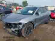 2024 Chevrolet Blazer EV eAWD LT с VIN 3GNKDBRJ0RS277894, выставлен на аукционе IAAI как лот 42622339 с пробегом 5 034 миль миль и . История ставок и продаж доступна на DreamBid. Изображение 2.