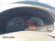 2020 Nissan Frontier S z VIN 1N6ED0CE4LN723338, wystawiony jako IAAI lot #42328157 z przebiegiem 75 042 mil mil oraz . Historia ofert i sprzedaży dostępna na DreamBid. Obrazek 7.