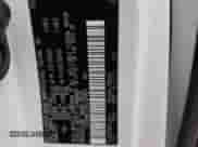 2024 Toyota Sienna Platinum с VIN 5TDERKEC5RS220903, выставлен на аукционе Copart как лот 48811305 с пробегом 20 107 миль миль и Списание • Salvage title. История ставок и продаж доступна на DreamBid. Изображение 14.